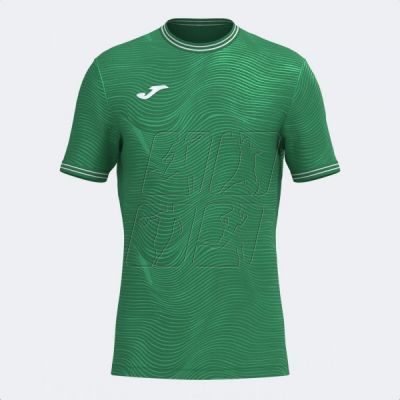 Joma Camiseta Manga Corta Toletum V 103362.450