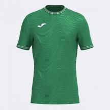 Joma Camiseta Manga Corta Toletum V 103362.450