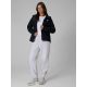 3. Women's transitional jacket 5000 membrane 4F 4FRAW26TTJAF1329-20S