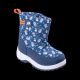 3. Children’s Snow Boots FROZZIO KDB
