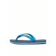 6. Ipanema Class Brasil Jr 80416-22117 Flip-Flops