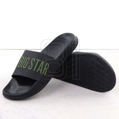 4. Big Star M SS174359 INT2150C flip-flops