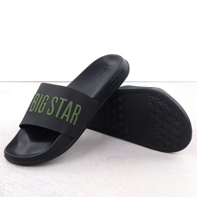 4. Big Star M SS174359 INT2150C flip-flops