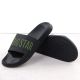 4. Big Star M SS174359 INT2150C flip-flops