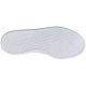 6. Adidas Urban Court women's shoes white IH4899