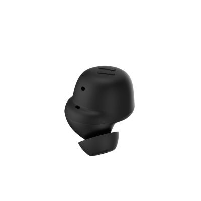 8. Havit TW969 TWS Wireless Headphones (Black)