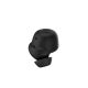 8. Havit TW969 TWS Wireless Headphones (Black)