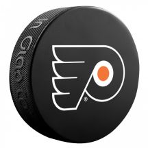 Souvenir Hockey puck Inglasco NHL Basic 510AN000400