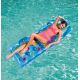 2. Bestway Fashion swimming mattress 188x71cm 43014 0275