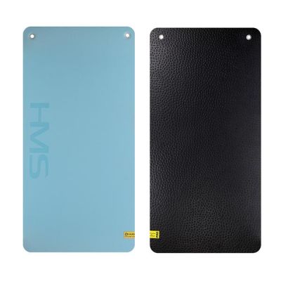 HMS MFK02 exercise mat 