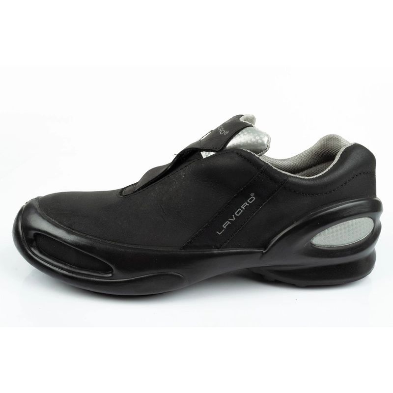 13. Lavoro Cat U Shoes 1205.00