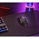 18. TRUST GXT 929 Helox Wireless gaming mouse
