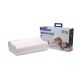 2. Orthopedic pillow Morpheus Gentle 664 REHAFUND