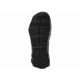 7. Crocs Echo Surge M 210079-060 shoes
