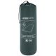 9. SELF-INFLATION MAT 192X132X3CM GREEN ENERO CAMP