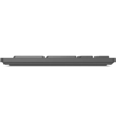 3. Lenovo Go 4Y41C33791 Wireless Numeric Keyboard