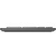 3. Lenovo Go 4Y41C33791 Wireless Numeric Keyboard