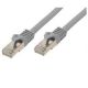 2. shiverpeaks BS75550 Network Cable Gray 50m Cat7 S/FTP (S-STP)