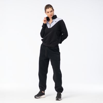 5. Women's sweatshirt LADY HIBNI