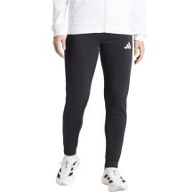 adidas ENTRADA 26 Sweat Pant KB3945
