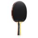25. Meteor Mistral 15017 Table Tennis Racket