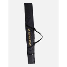 DYNASTAR M-Line Basic Skibag Ski Bag 185 cm