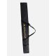 DYNASTAR M-Line Basic Skibag Ski Bag 185 cm