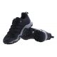 6. Adidas Terrex AX2R K Jr IF7514 shoes