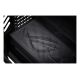 15. Asus ROG HYPERION GR701 BTF EDITION Case