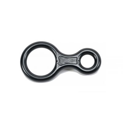 2. tiguar aerial eight mountaineering