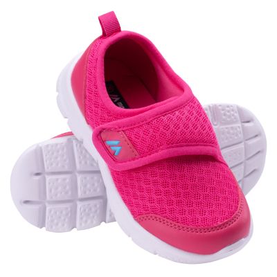 2. ROLY KDG Children's Shoes