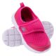 2. ROLY KDG Children's Shoes