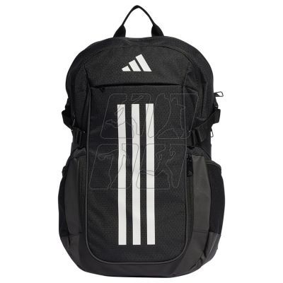 Adidas TR Power IP9878 backpack