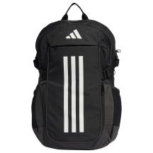Adidas TR Power IP9878 backpack