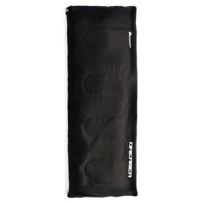 Meteor Dreamer R 81116 Sleeping Bag
