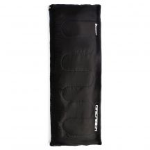 Meteor Dreamer R 81116 sleeping bag