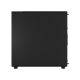 11. Fractal Design North XL Momentum Edition E-ATX USB-C