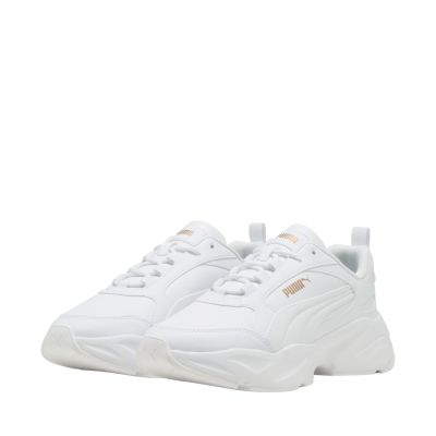 2. Puma Cassia 2.0 L 402678 02 women's shoes