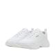 2. Puma Cassia 2.0 L 402678 02 women's shoes