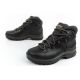 19. Grisport Nero Pecos M 13229P13G trekking shoes