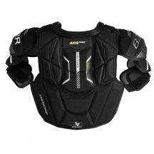 Bauer Supreme M5 Pro Sr Hockey Shoulder Pads M 1061864