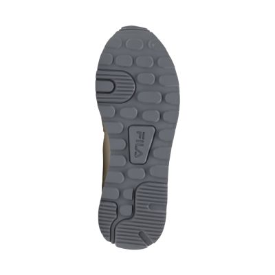 5. Fila Hypert P FFW0577 73229 Women's Shoes