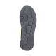 5. Fila Hypert P FFW0577 73229 Women's Shoes