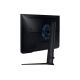 12. MONITOR SAMSUNG ODYSSEY G3 LED 27" LS27DG300EUXEN 180Hz