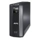 3. APC Power-Saving Back-UPS Pro 900, 230V, Schuko