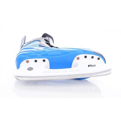 2. Tempish Rental R46 Hockey Skates 13000002064
