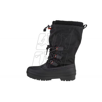 2. Helly Hansen W Arctic Patrol W 11813-990 shoes