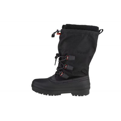 2. Helly Hansen W Arctic Patrol W 11813-990 shoes 