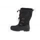2. Helly Hansen W Arctic Patrol W 11813-990 shoes