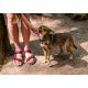 11. Hi-tec apodis wo's W 92800490015 sandals